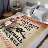 sport theme blanket (1)